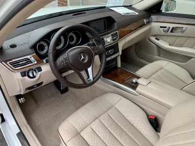 E 400